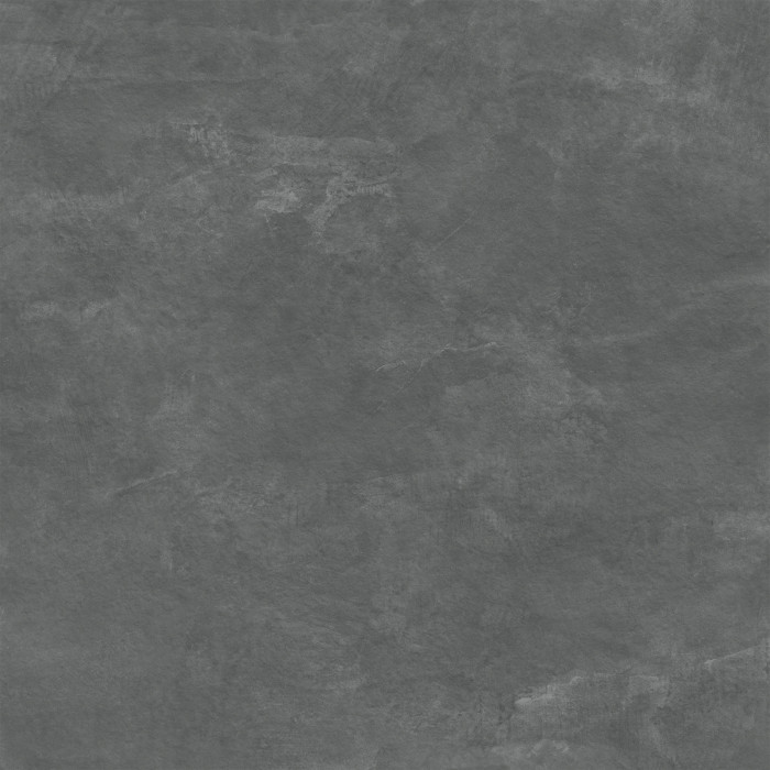 Керамогранит Юнион GFU6060UNN20R 600x600