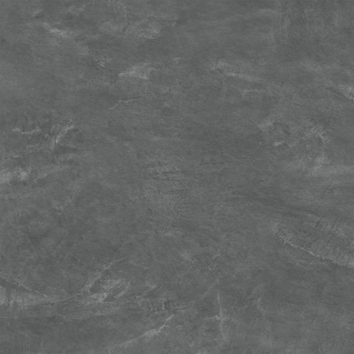 Керамогранит Юнион GFU6060UNN20R 600x600