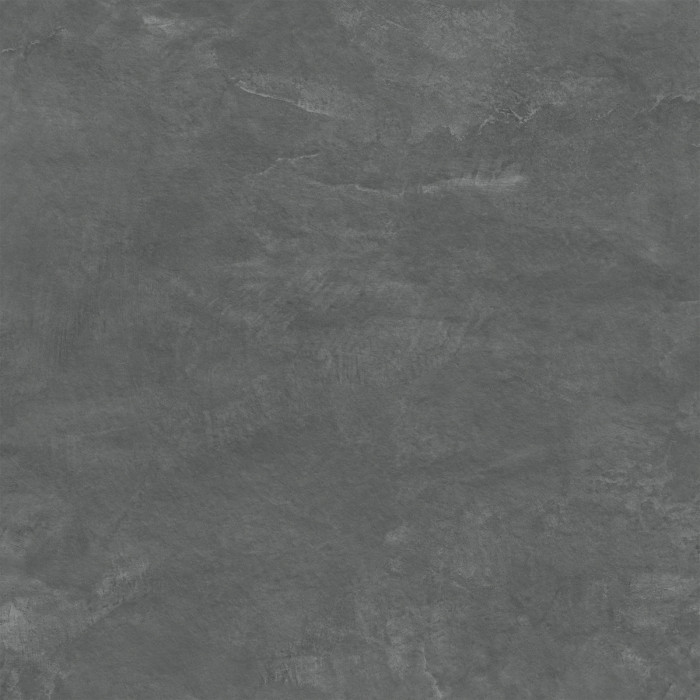 Керамогранит Юнион GFU6060UNN20R 600x600
