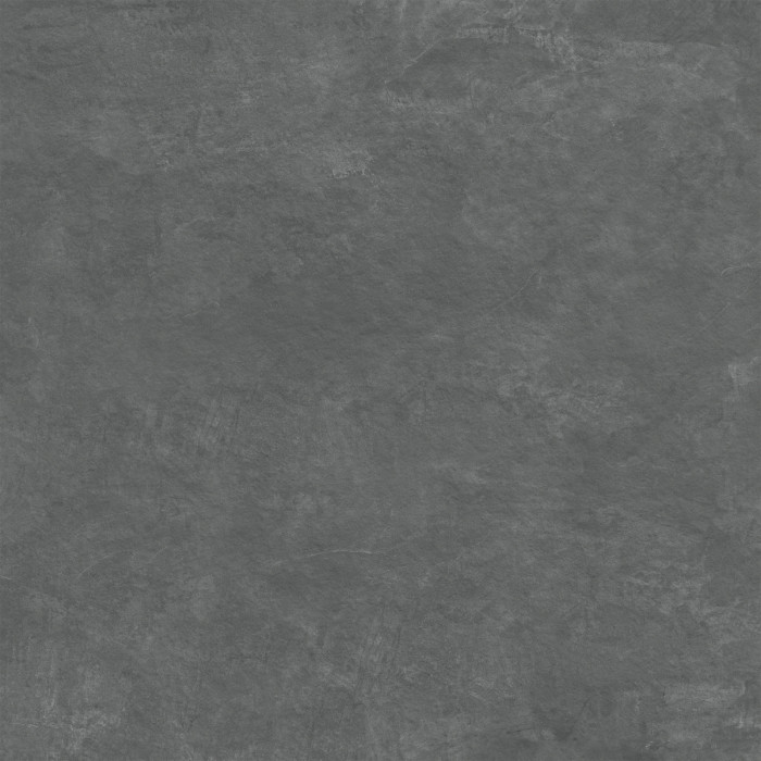 Керамогранит Юнион GFU6060UNN20R 600x600