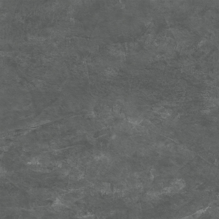 Керамогранит Юнион GFU6060UNN20R 600x600