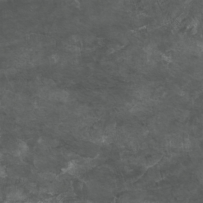 Керамогранит Юнион GFU6060UNN20R 600x600
