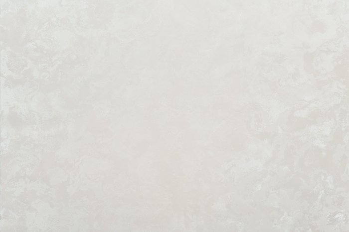 Обои 11323-02 (6) винил горячего тиснения на флиз. основе 1,06*10,05 Шадэ Freedom, шт