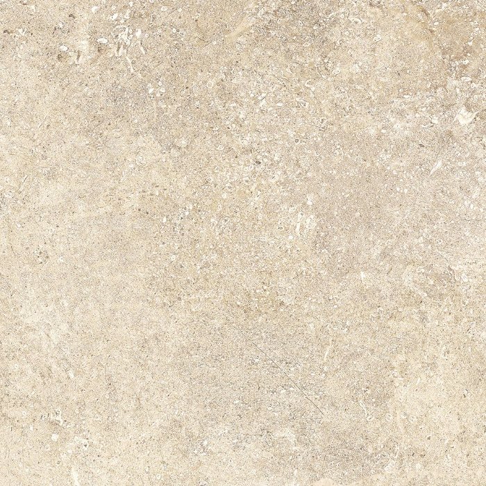 GT168VG Керамогранит Aventin GT Светло-беж. 41,2x41,2   1\81,6