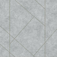 Обои 60845-05 (6) винил.горячего тиснения на флиз. основе 1,06*10,05 Maison Profi Deco Erismann