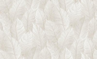 Обои 60722-03 (6) винил.горячего тиснения на флиз. основе 1,06*10,05 Samui Erismann