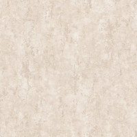 Обои 12185-02 (6) винил. горячего тиснения на флиз. основе 1,06*10,05 Fashion for Walls 4 Erismann
