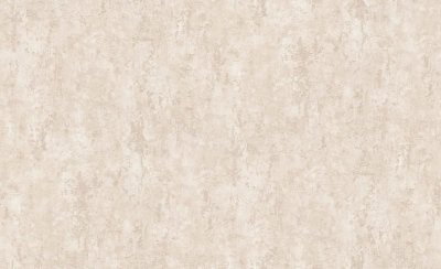 Обои 12185-02 (6) винил. горячего тиснения на флиз. основе 1,06*10,05 Fashion for Walls 4 Erismann