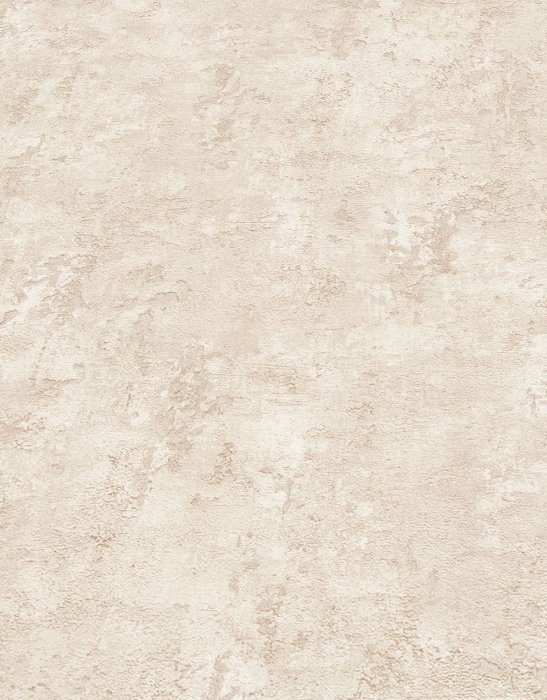 Обои 12185-02 (6) винил. горячего тиснения на флиз. основе 1,06*10,05 Fashion for Walls 4 Erismann