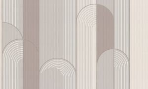Обои TC72250-28 (6) винил.горячего тиснения на флиз. основе 1,06*10,05 TREND Archway TrendColor