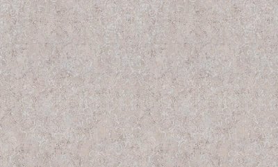 Обои VV71730-25(6) винил.горячего тиснения на флиз. основе 1,06*10,05  Богемия VOG Collecti