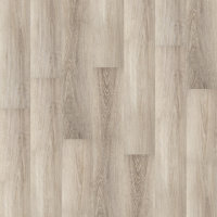 ПВХ-плитка Art Vinyl ASTRA Нью Эйдж  | NEW AGE Tarkett