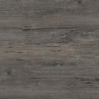 Кварцвиниловая LVT плитка LVT DeART STRONG DA 5619 (43кл)