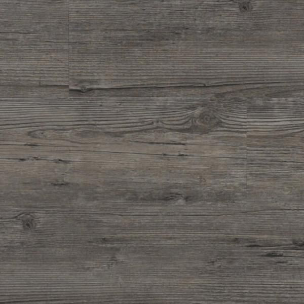 Кварцвиниловая LVT плитка LVT DeART STRONG DA 5619 (43кл)
