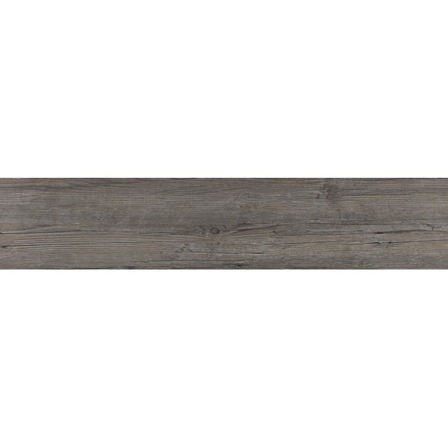 Кварцвиниловая LVT плитка LVT DeART STRONG DA 5619 (43кл)