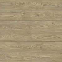 Compliment D50567 Лейнстоун V4 ФАСКА 10мм 33кл (1,845м2)