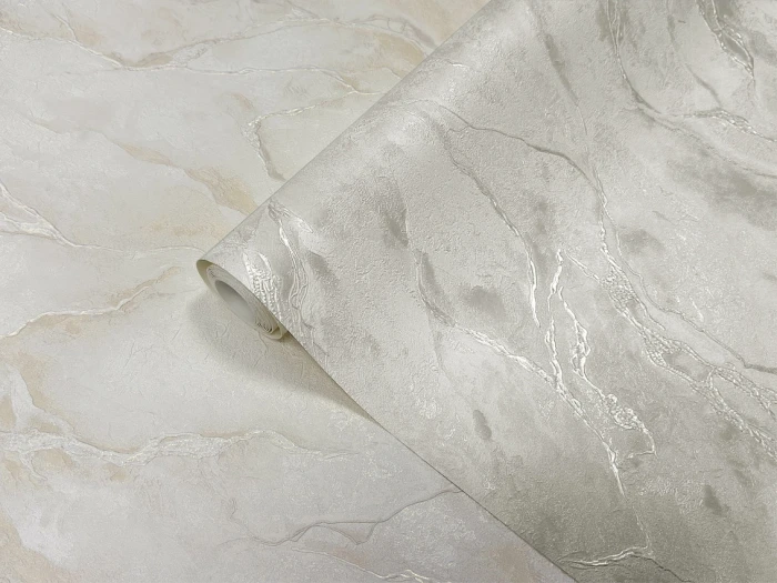 Обои Decori-Decori Каррара 4 (Carrara 4) 86662