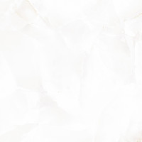 Плитка настенная Бергамо TWU09BGM004 249x500