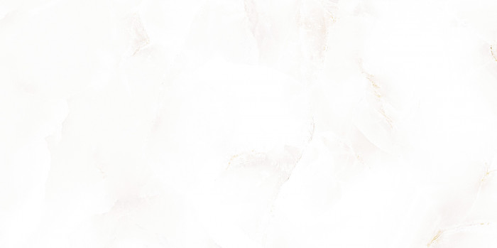 Плитка настенная Бергамо TWU09BGM004 249x500