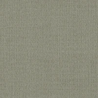 Обои Emiliana Parati Cущественный (Essential) 73617
