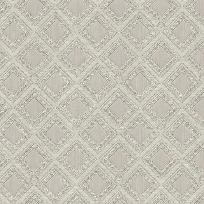 Обои G.F.Ferre Ж.Ф. Ферре №3 (G.F.Ferre №3) 62065