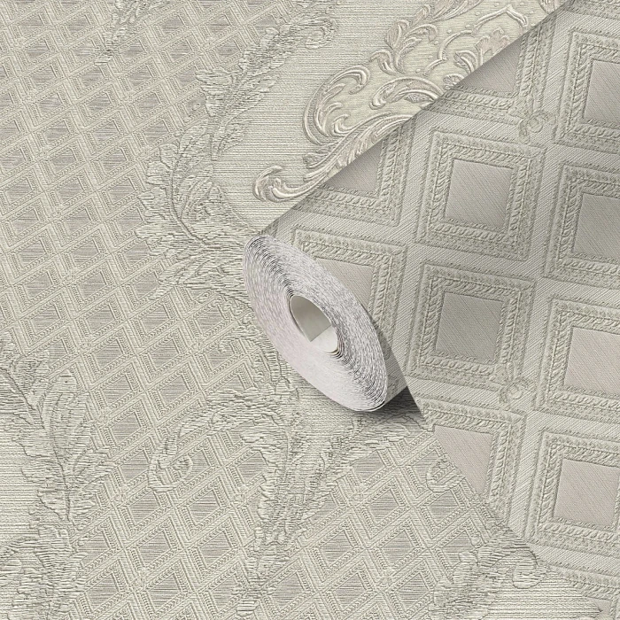 Обои G.F.Ferre Ж.Ф. Ферре №3 (G.F.Ferre №3) 62065