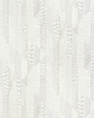 Обои Roberto Cavalli Roberto Cavalli №8 19068