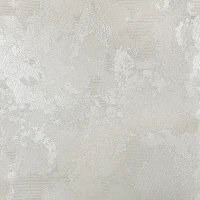 Обои Wiganford Жар-птица 391-02