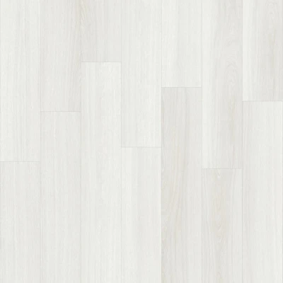 LVT Moduleo Roots 55 Glyde Oak 22126BE 42кл/2.5мм/10шт(3.21м2)