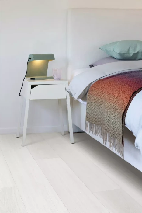 LVT Moduleo Roots 55 Glyde Oak 22126BE 42кл/2.5мм/10шт(3.21м2)