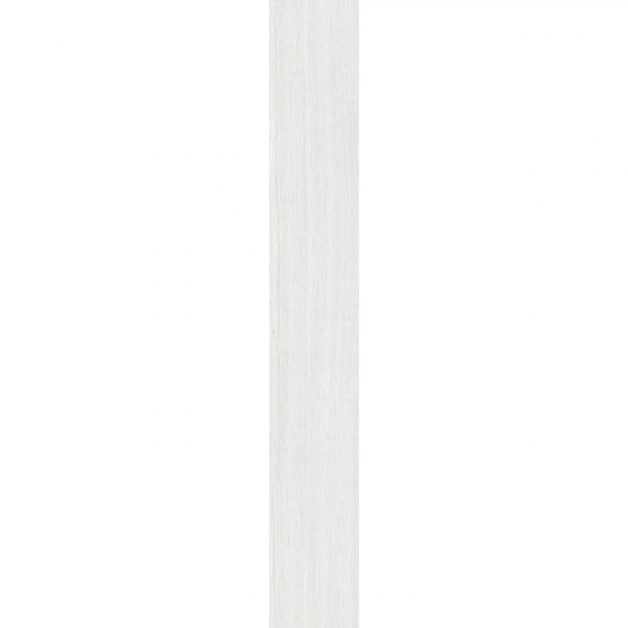 LVT Moduleo Roots 55 Glyde Oak 22126BE 42кл/2.5мм/10шт(3.21м2)