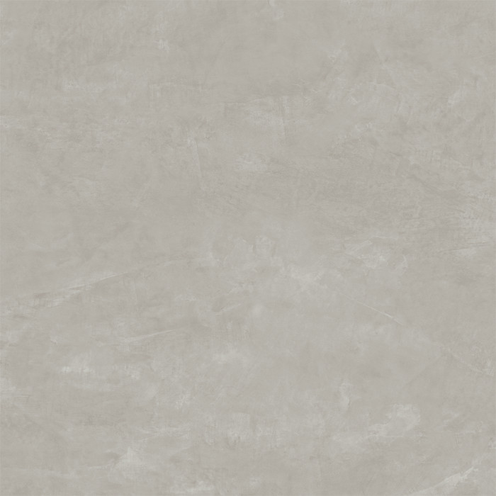 Керамогранит Юнион GFU6060UNN70R 600x600