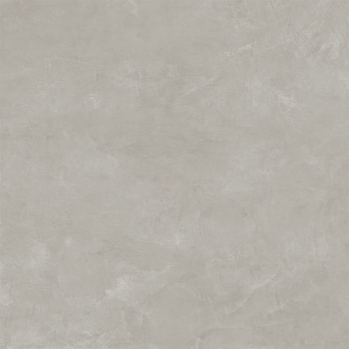 Керамогранит Юнион GFU6060UNN70R 600x600