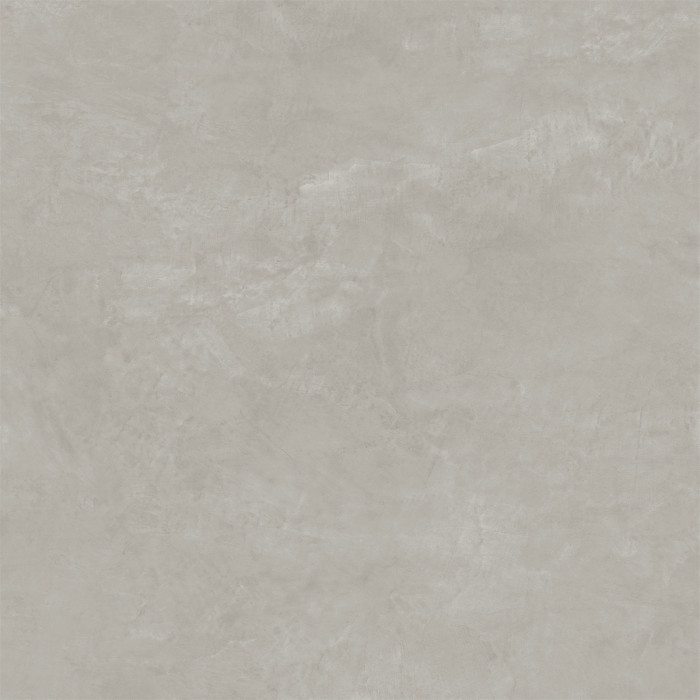 Керамогранит Юнион GFU6060UNN70R 600x600