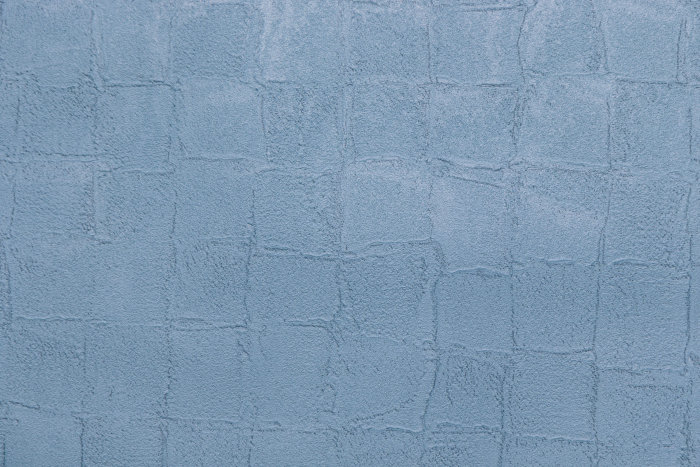 Обои виниловые на флизелиновой основе Мираж, база универсальная, синий, KERAMA MARAZZI