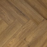 Кварцвиниловая плитка DeART RIGID DR 9420  (43кл)