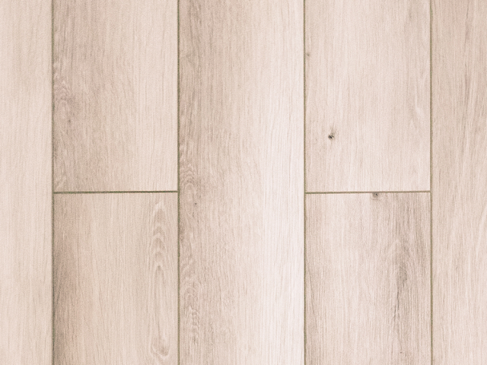 Плитка ПВХ Texfloor МАДЕЙРА 4V 206 Дуб Сабиналь 1200*182*5/33 (1,744м2/8шт) (1,744)