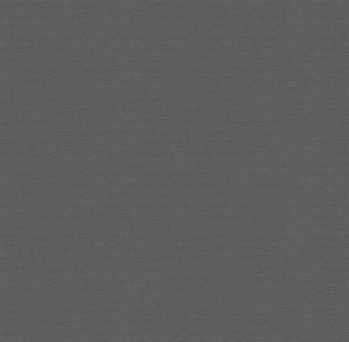 Обои 585859 (6) винил. горячего тиснения на флиз. основе 1,06*10,05 Fact Стенова