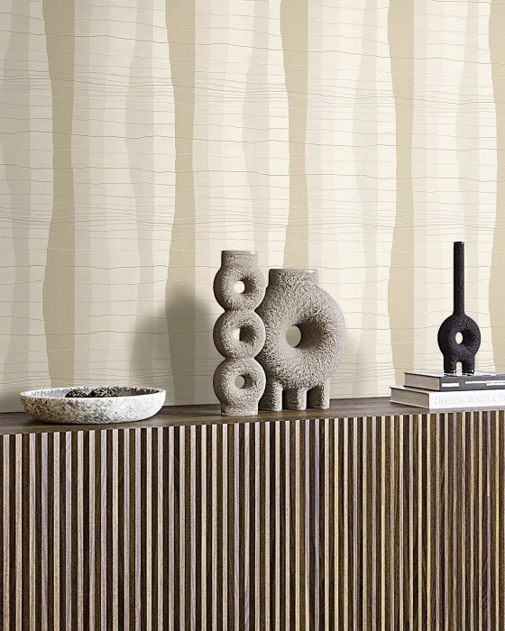 Обои Decori-Decori Дзен (Zen) 72939