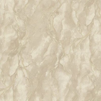 Обои Decori-Decori Каррара 4 (Carrara 4) 86663