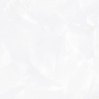Плитка настенная Бергамо TWU09BGM007 249x500