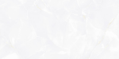 Плитка настенная Бергамо TWU09BGM007 249x500