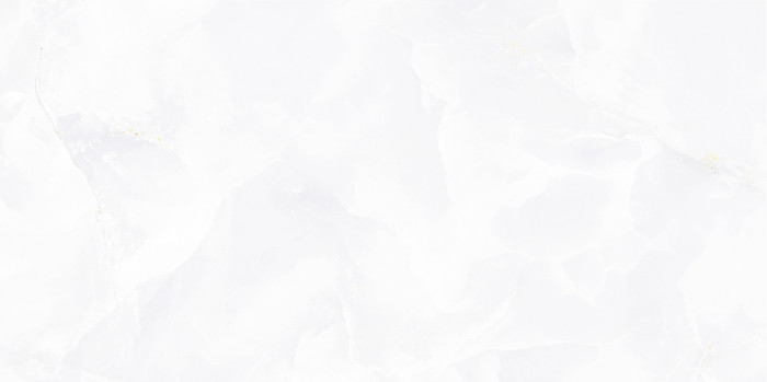 Плитка настенная Бергамо TWU09BGM007 249x500