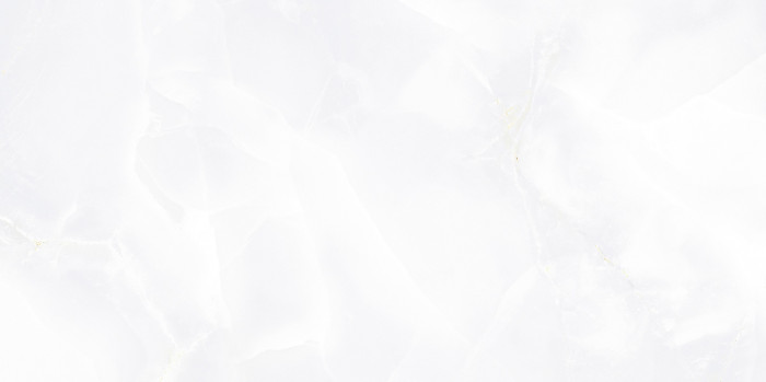 Плитка настенная Бергамо TWU09BGM007 249x500