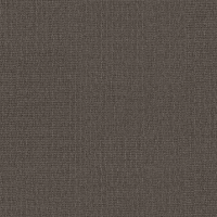 Обои Emiliana Parati Cущественный (Essential) 73619