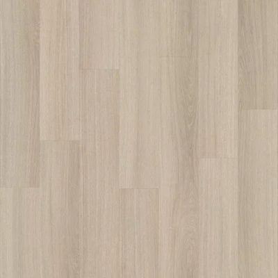 LVT Moduleo Roots 55 Glyde Oak 22246BE 42кл/2.5мм/10шт(3.21м2)