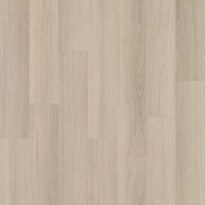 LVT Moduleo Roots 55 Glyde Oak 22246BE 42кл/2.5мм/10шт(3.21м2)