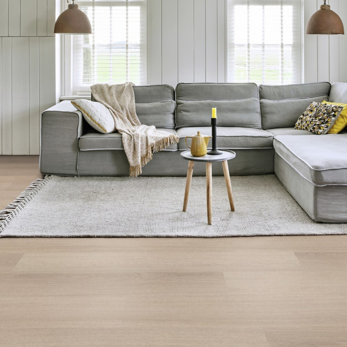 LVT Moduleo Roots 55 Glyde Oak 22246BE 42кл/2.5мм/10шт(3.21м2)