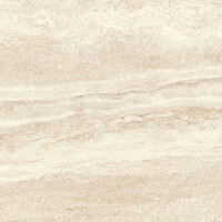 Керамогранит Ромеро GFA3060ROM04R 300x600