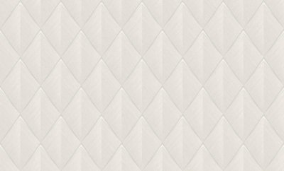 Обои 8899-20 (6) винил. горячего тиснения на флиз. основе 1,06*10,05 Artique WallSecret Comfort